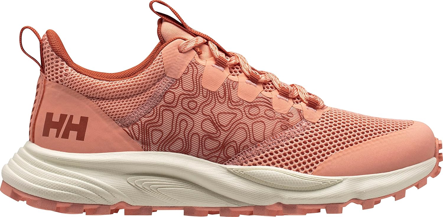 Helly Hansen Featherswift Trail Runner
