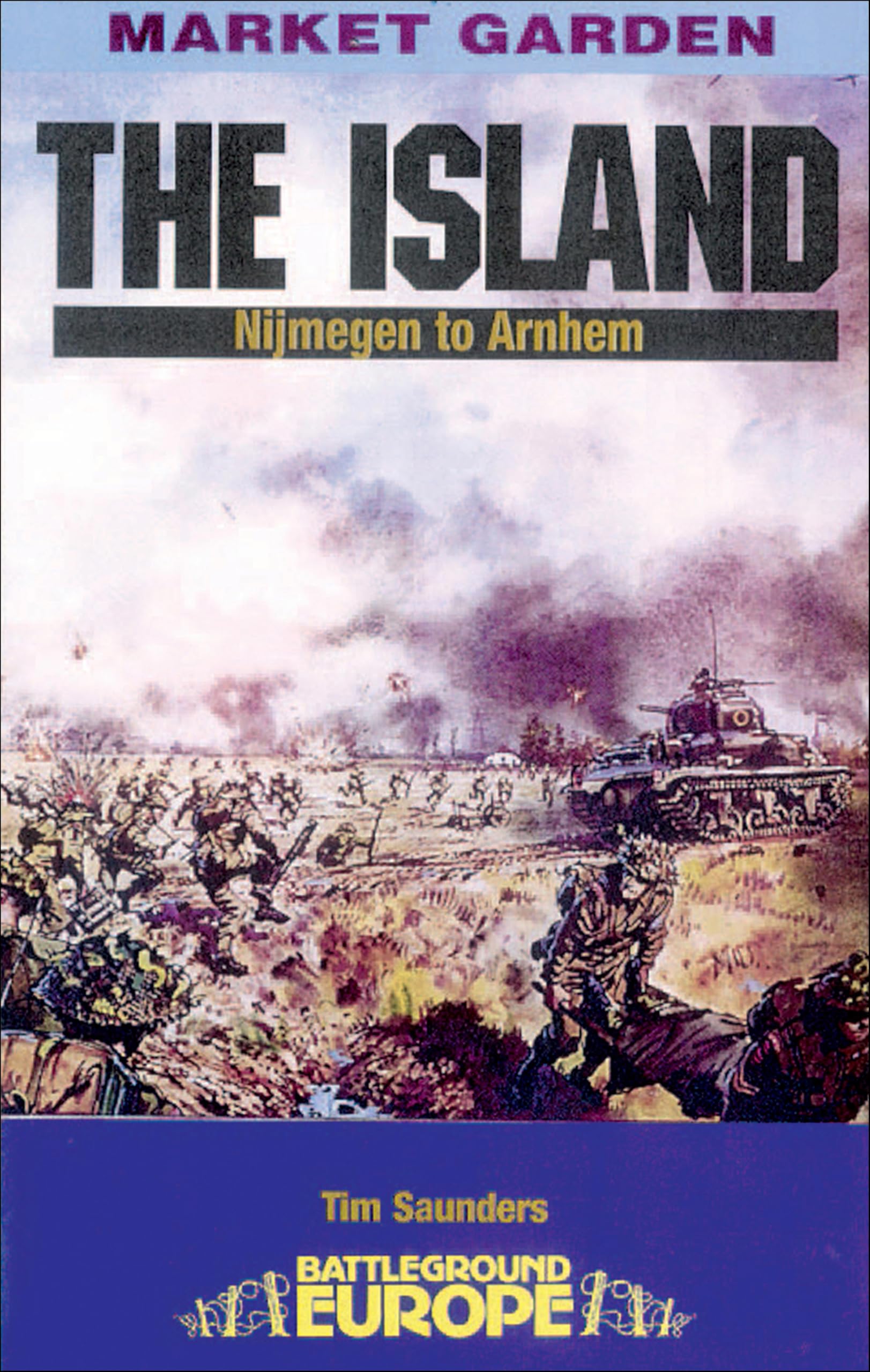 Kindle eBooks in English