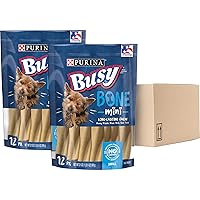 Algopix Similar Product 2 - Purina Busy Made in USA Facilities