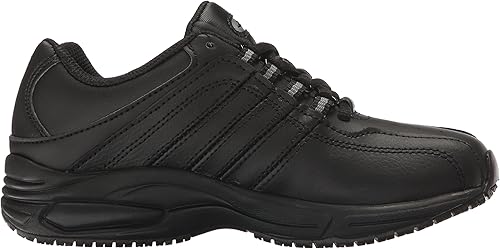 Vista 6 de Dr. Scholl's Shoes Kimberly II para mujer