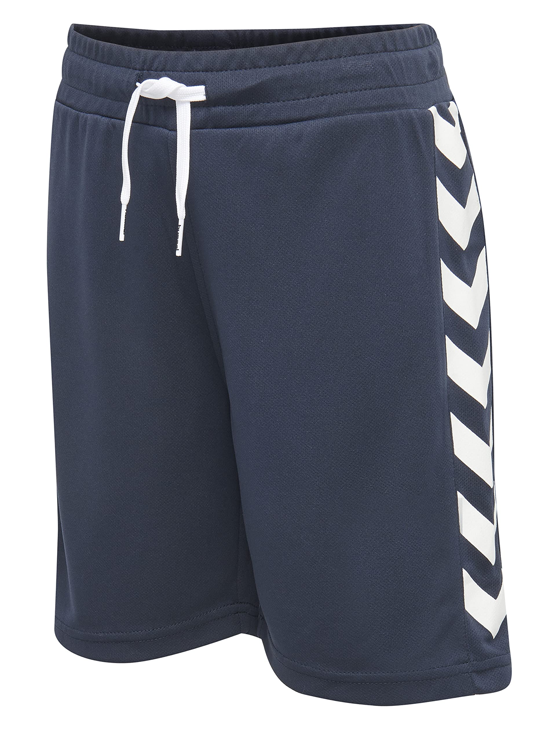 hummel Hmlthim Shorts - Pantalones Cortos Niños