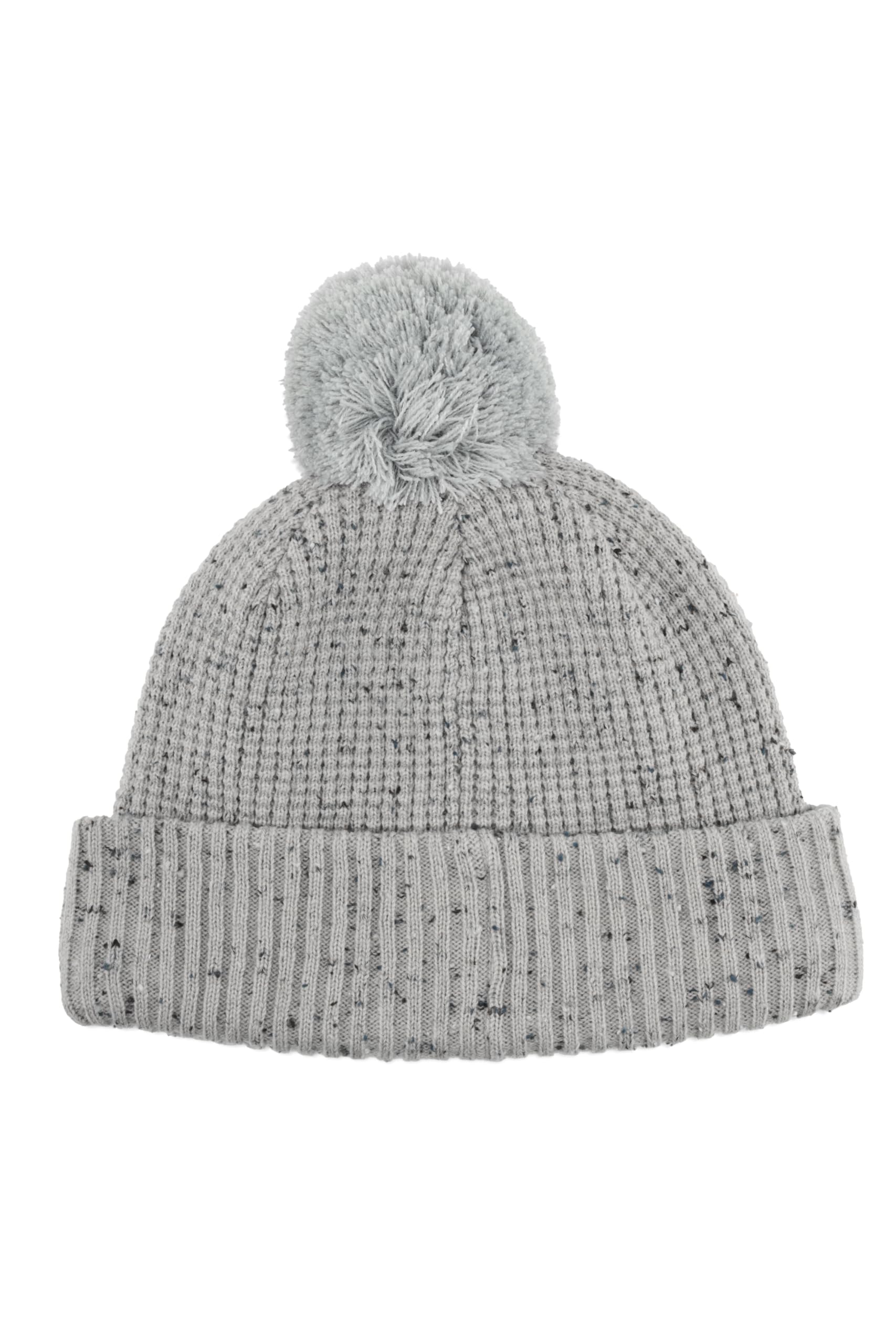 Callaway Golf Winter Tees Pom Pom Beanie 2026