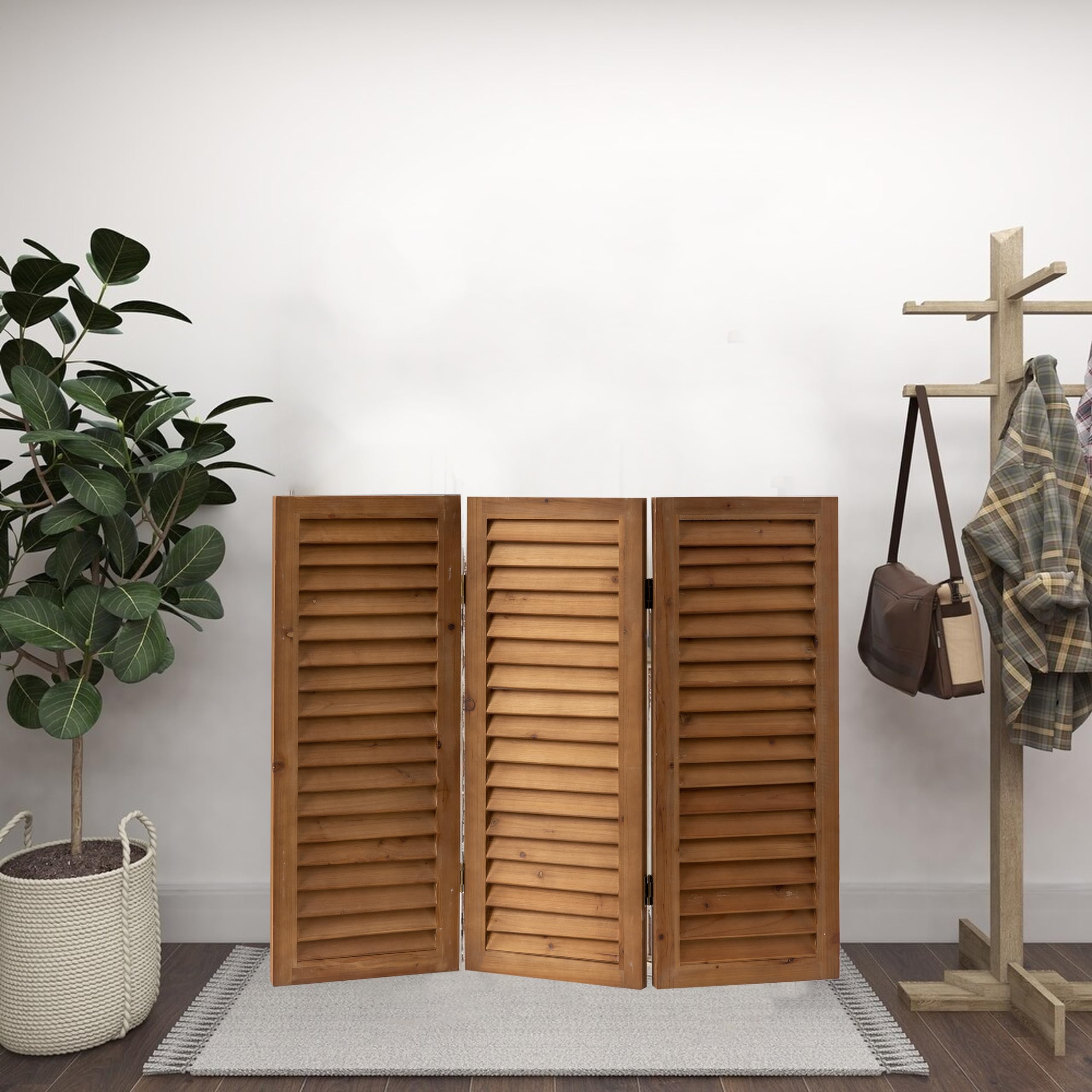 Roomdivider Woonkamer Kopen? | Ruim Aanbod Roomdivider Woonkamer Kopen? | Ruim Aanbod