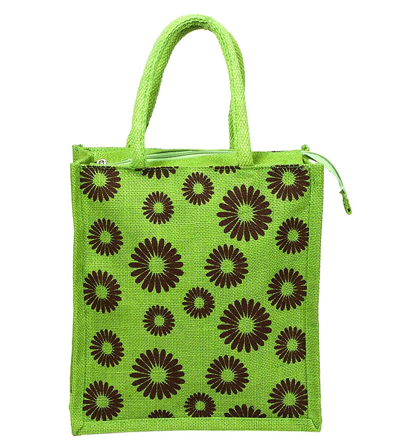 Hyena Women's Tote Bag (Red)