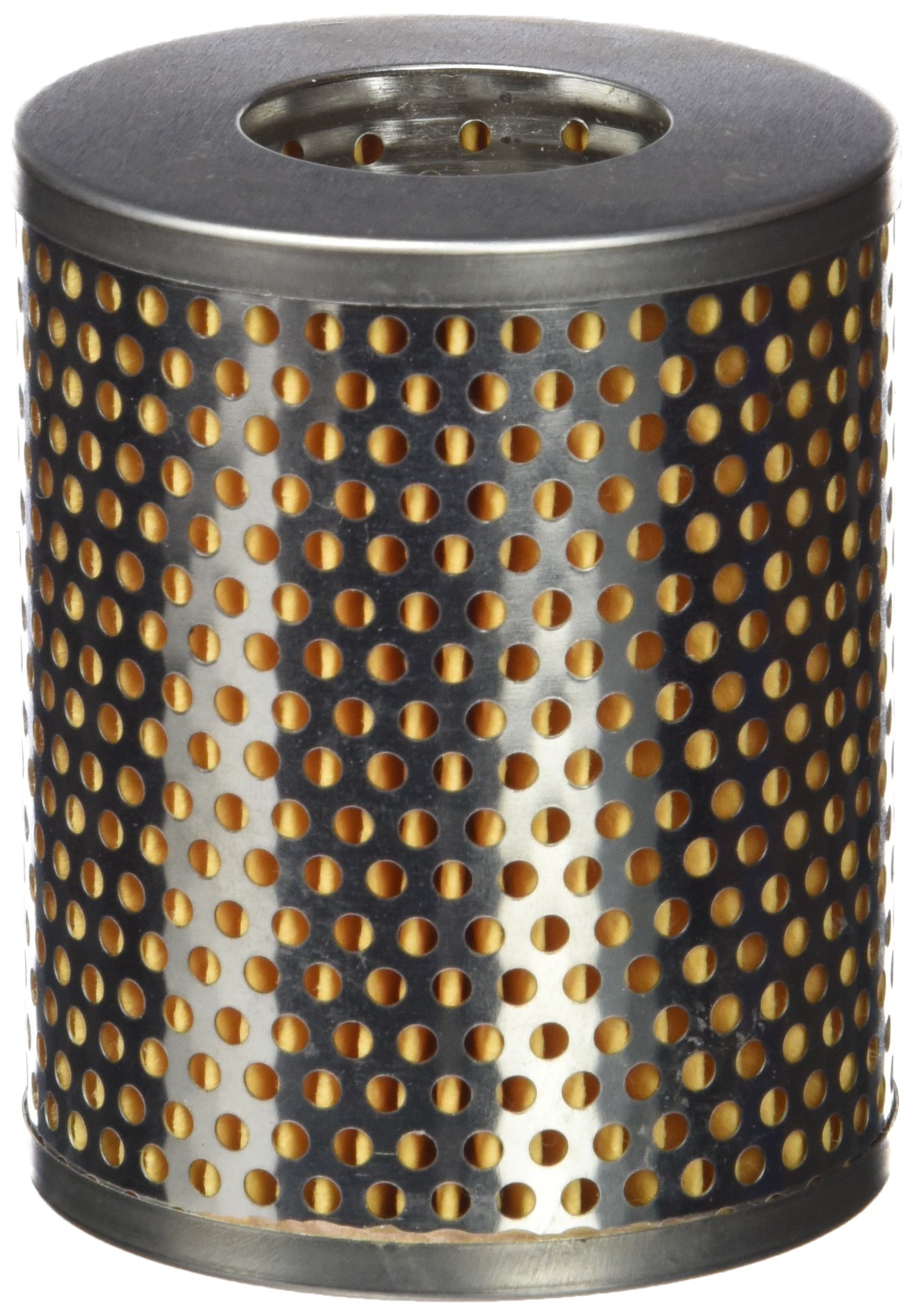 Ufi Blau 25.413.00 À–Lfilter
