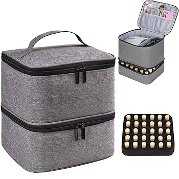 MAC　美品　非売品　メイクボックス　コスメボックス　ネイル用品収納　マック MAC 美品 非売品 メイクボックス コスメボックス ネイル用品収納