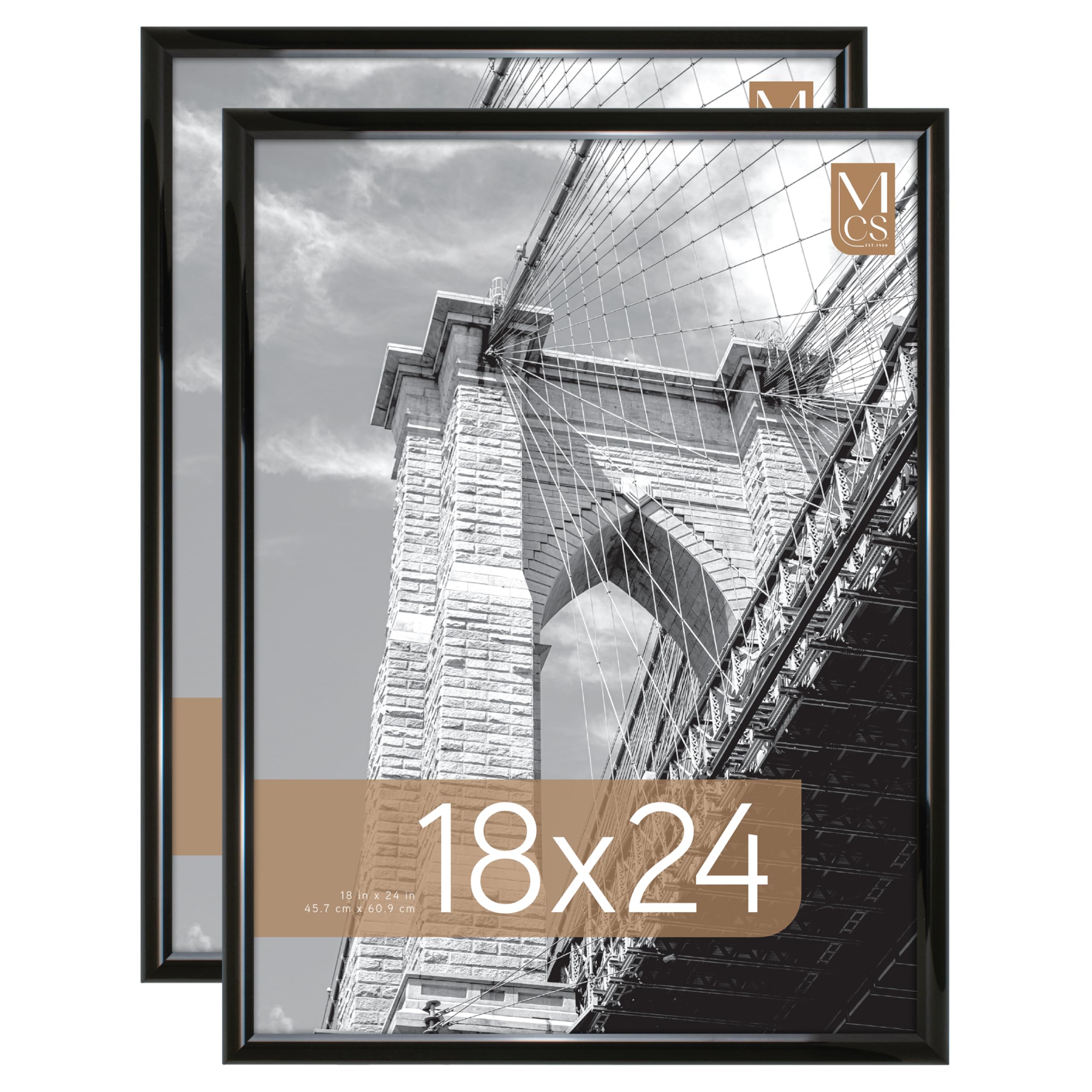 Pallet 7190