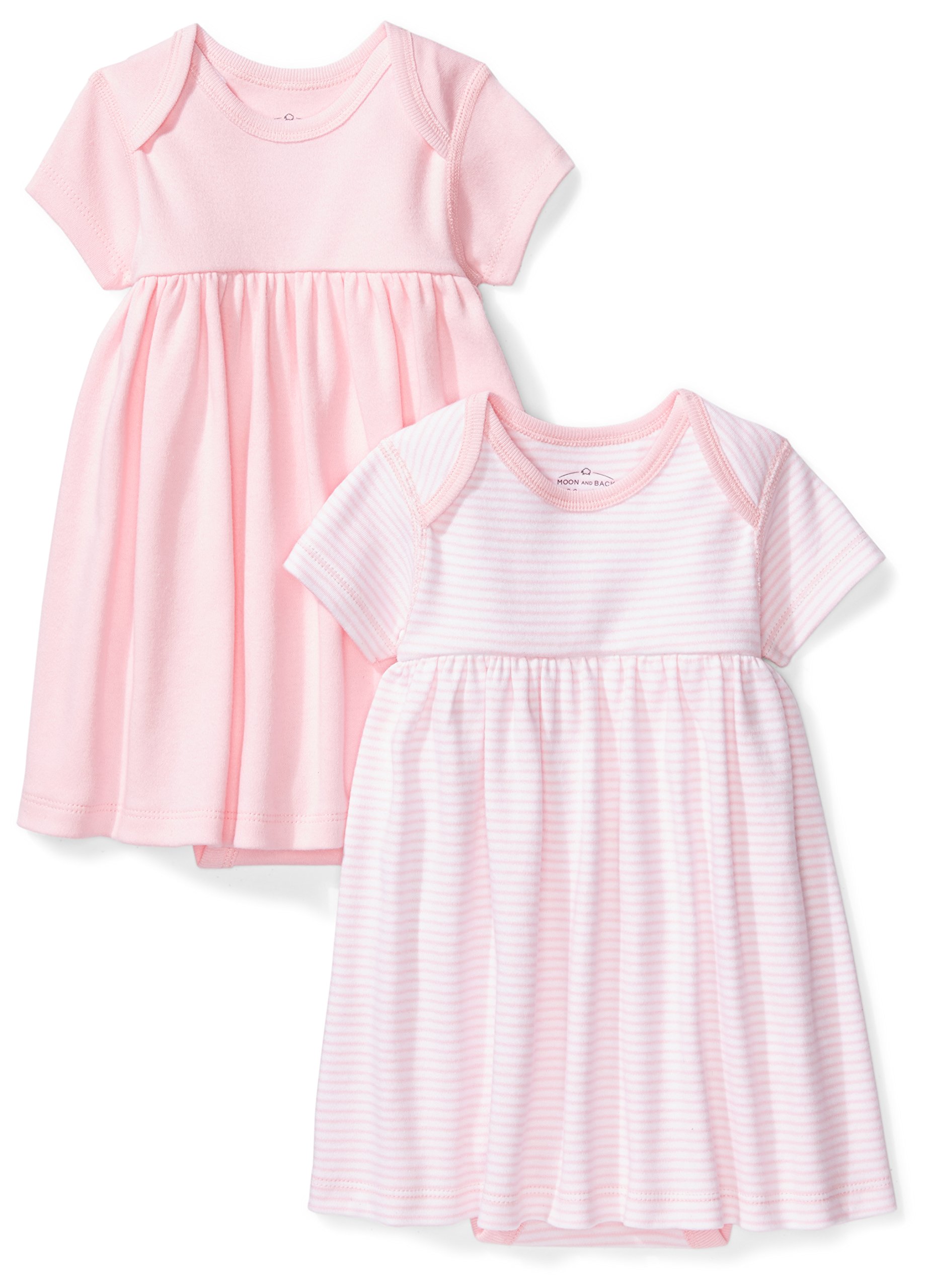 Dress For Newborn The Dress Shop