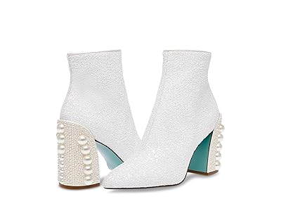 Blue by Betsey Johnson Kasey Women
