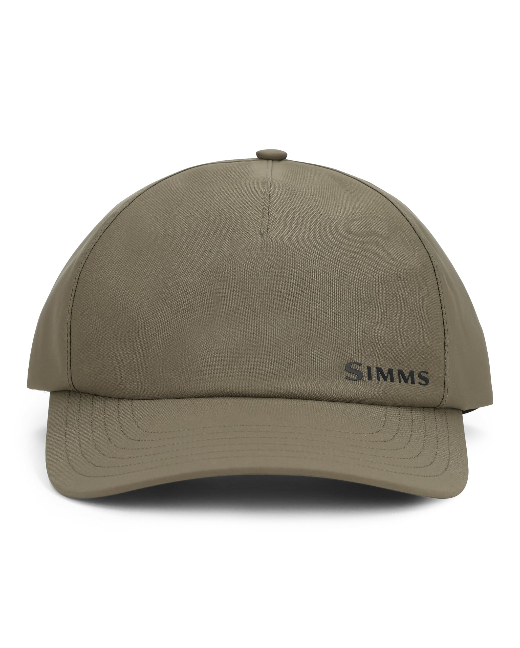 Simms Unisex-Adult Tongass Rain Cap