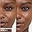 Smashbox Halo Healthy Glow All-In-One Tinted Moisturizer SPF 25 | Hydrating, Long Wearing, Tinted Moisturizer with SPF | Hyaluronic Acid, Dark Neutral