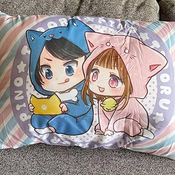 Amazon.co.jp: ちろぴの 枕 しまむら : ホーム＆キッチン