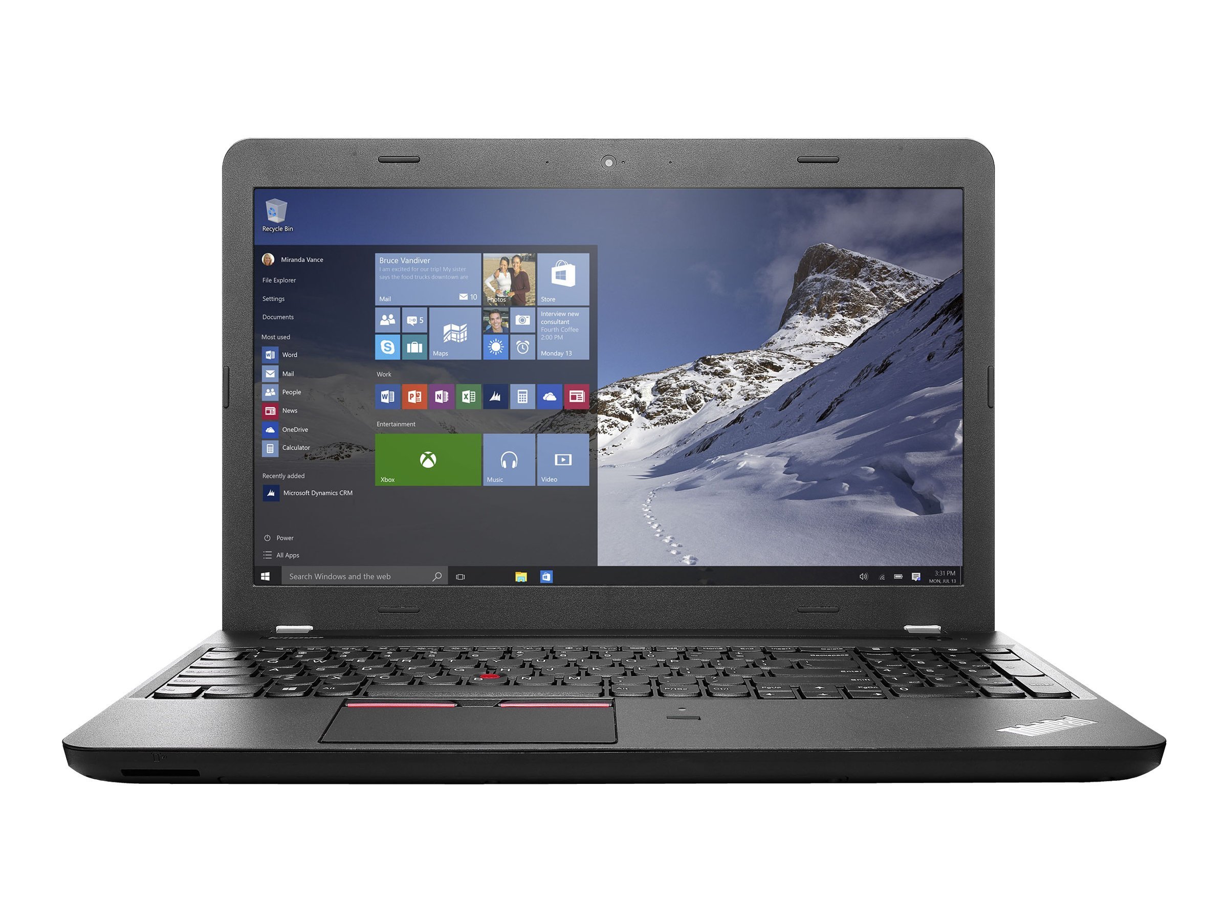 参考出品 Lenovo L560 Win7/32bit Core i5-6200U/4G/HDD500G 【公式通販】