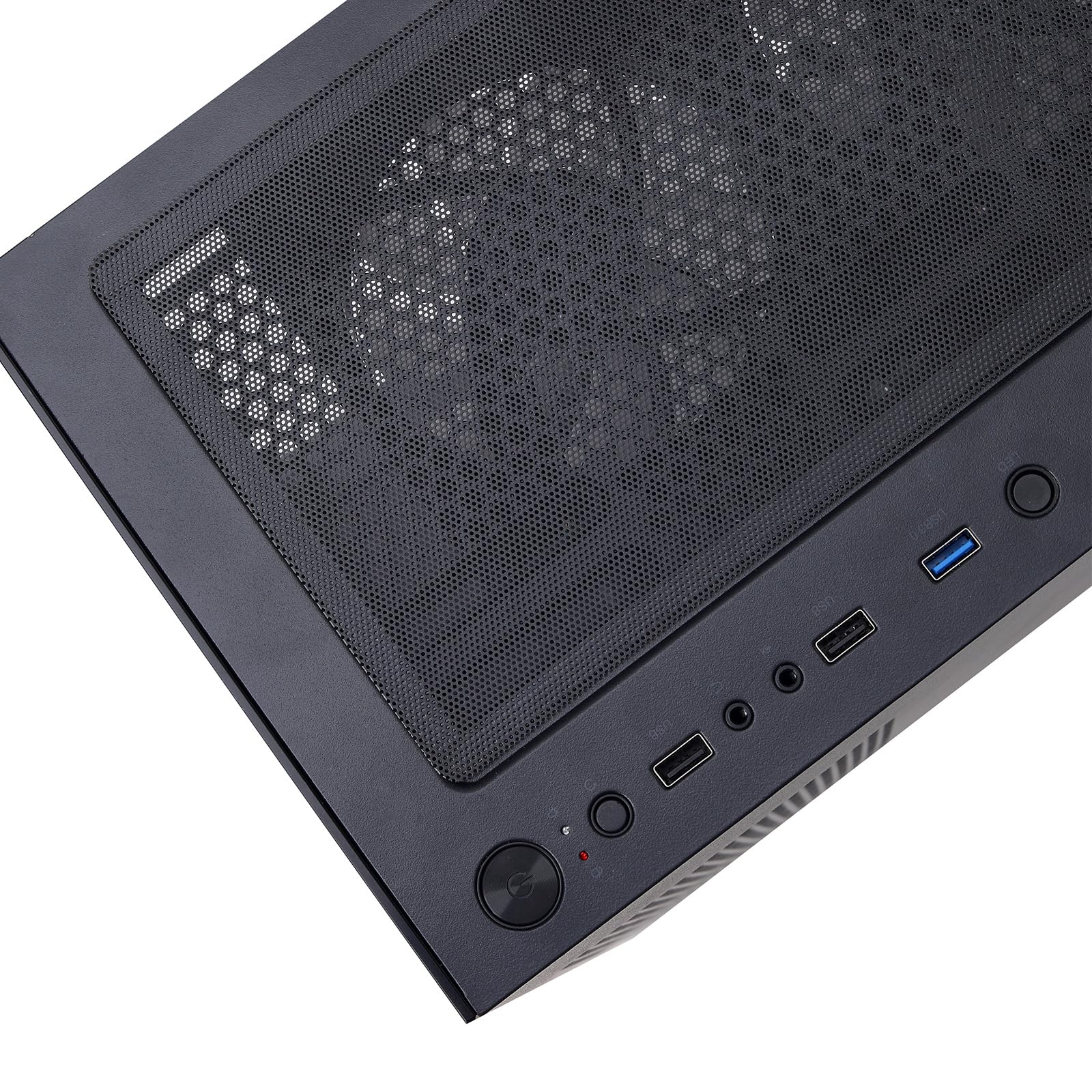 Amazon.com: MXZ Intel Core i7 14700KF 5.2GHz,GeForce RX