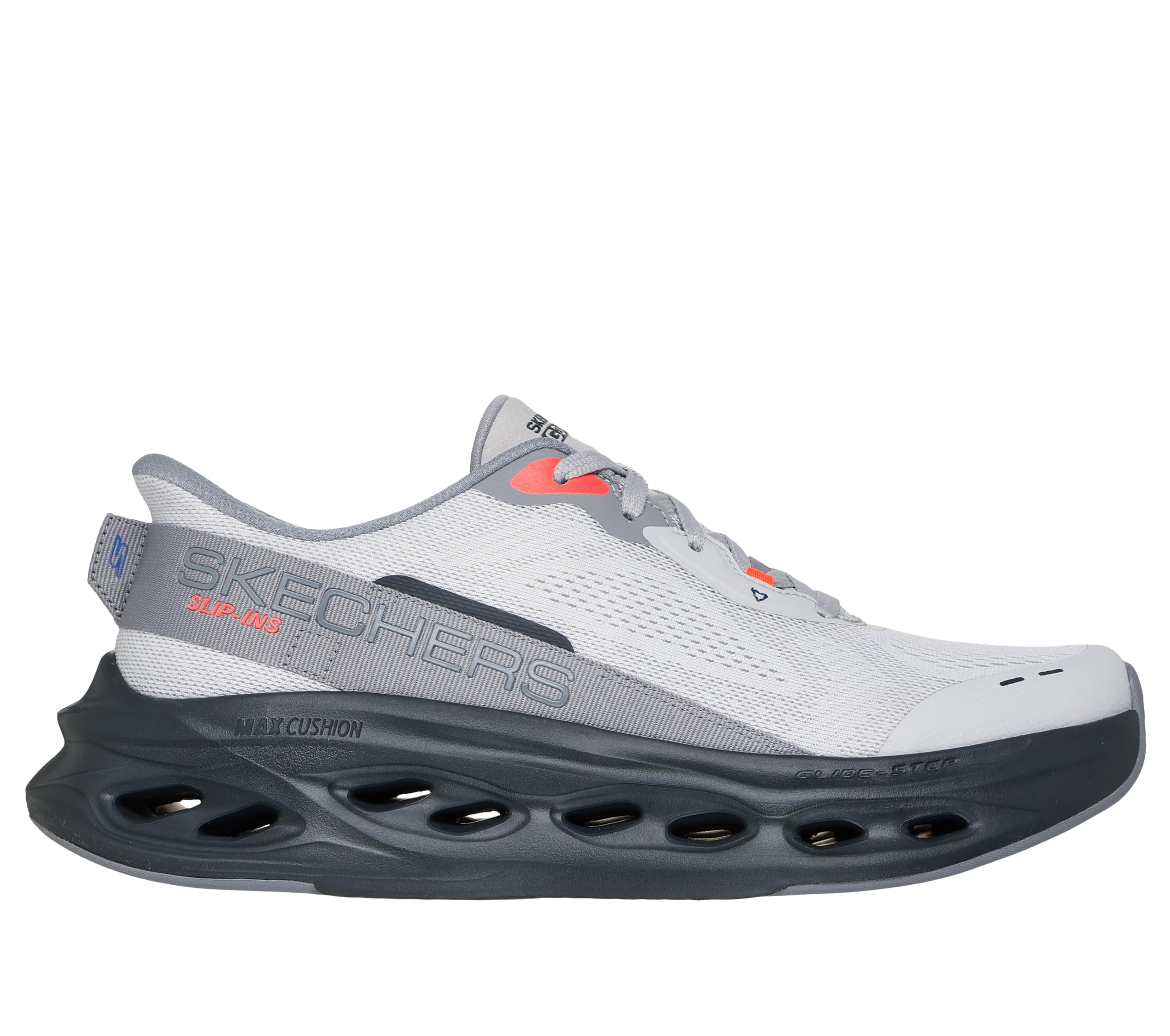 Skechers Glide Step Slip-ins