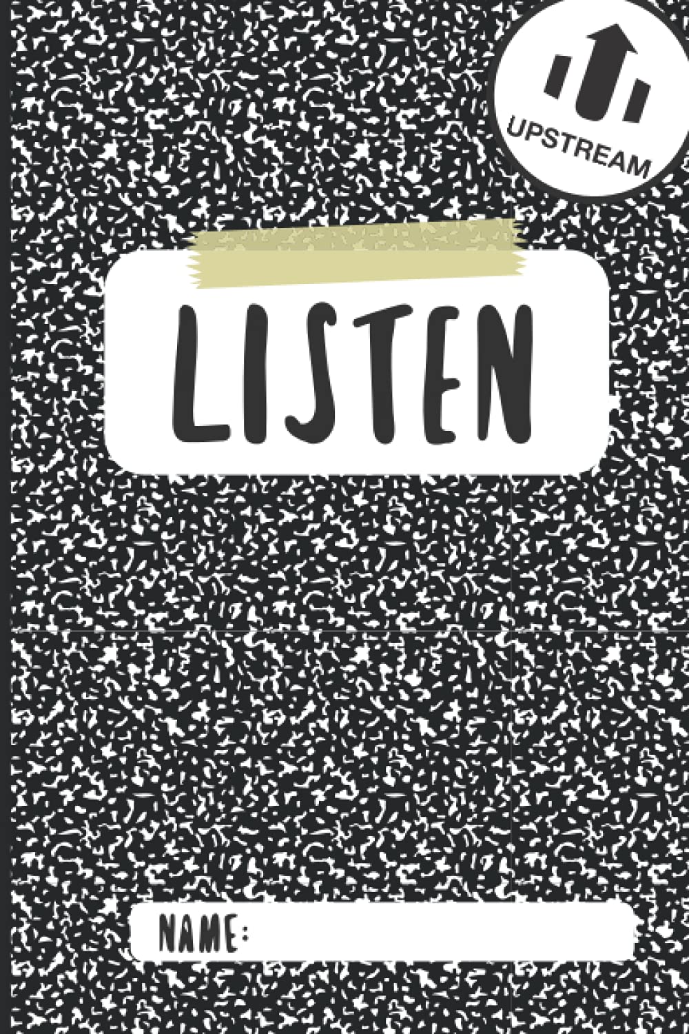 Listen: How to Make the Most of Your Short-Term Mission Trip