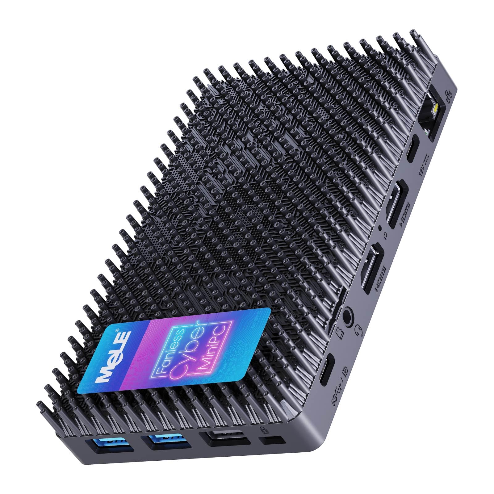 mimi17〜19ビーンズ君x8 Amazon.com: MINIX ER937-AI Mini PC, AMD Ryzen AI 9 HX 370 (80TOPS