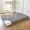 Product Photo 6