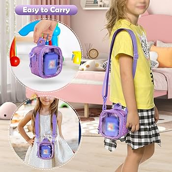 ヒューマンメイドMAIL BAG MEDIUM - PURPLE / E Human Made Reversible Mail Crossbody Bag – LOZURI®