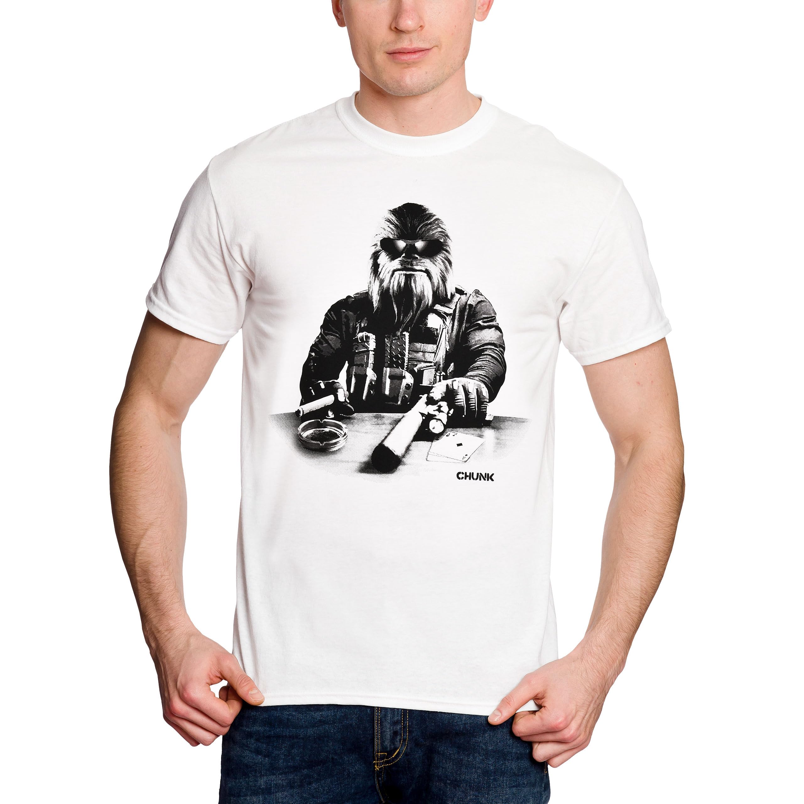 Sudadera Star Wars Niño Las Mejores Ofertas En Sudaderas Para