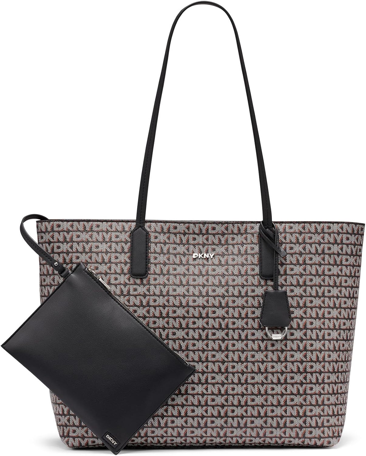 DKNY Women's Saige Tote Bag