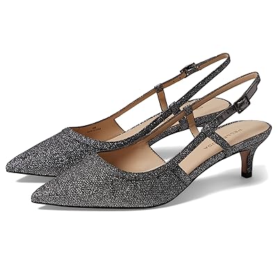 Pelle Moda Deena 2 Women