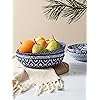 Product Photo 5