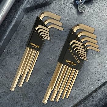 Faden「008_Lou_Parallel」 Parallel Wire XT90 1 Female to 2 Male Deans Nylon T Plug