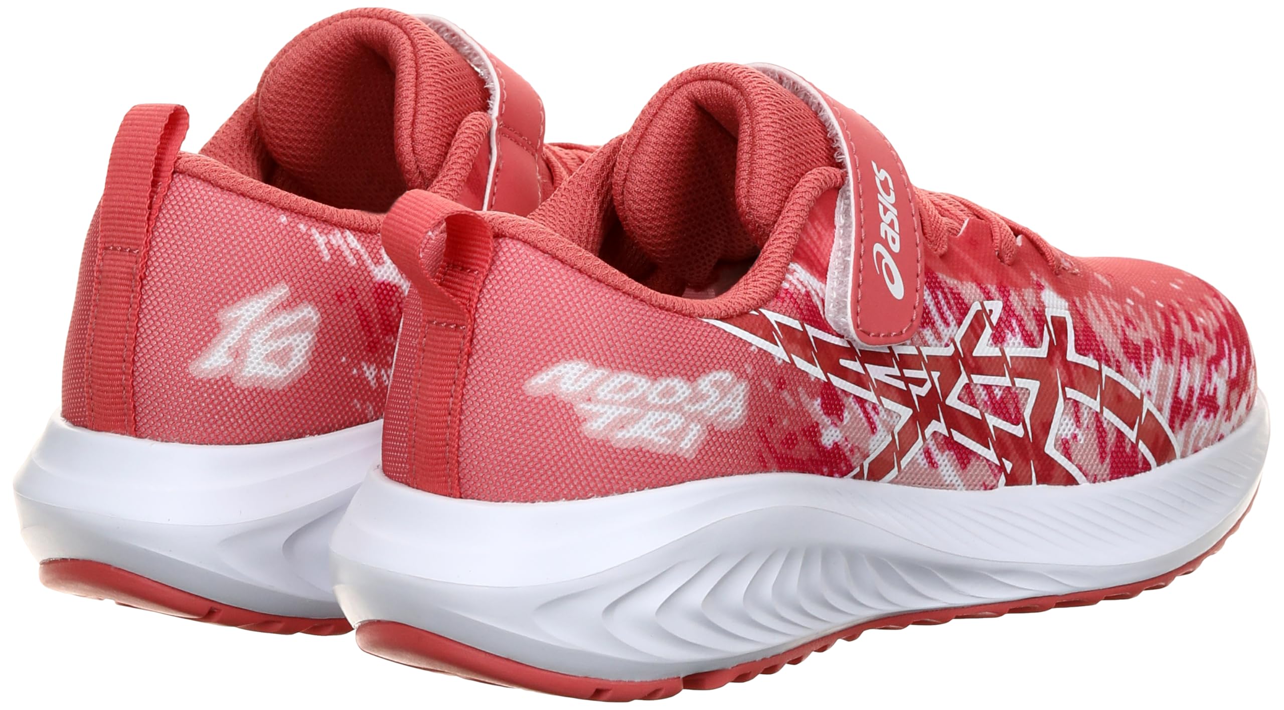 Asics Pre Noosa Tri 16 PS SneakerNiños
