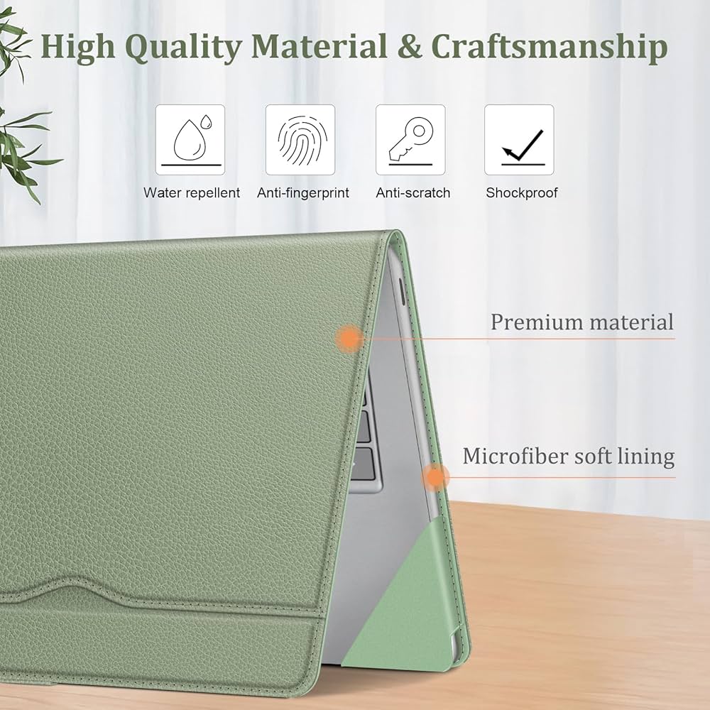 トップス pc agkitty bag Pellicule LESAGE COMPUTER BAG | M2 Boutiques