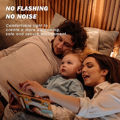 Miniatura 9 de FORT Lámpara de techo empotrable LED de 6 pulgadas con caja de conexiones, paquete de 12, luz diurna de 5000 K, 15 W Eqv 140 W, 1350 lm regulable,