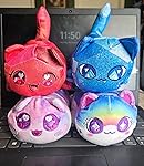 Review Image by HayBug HayBug