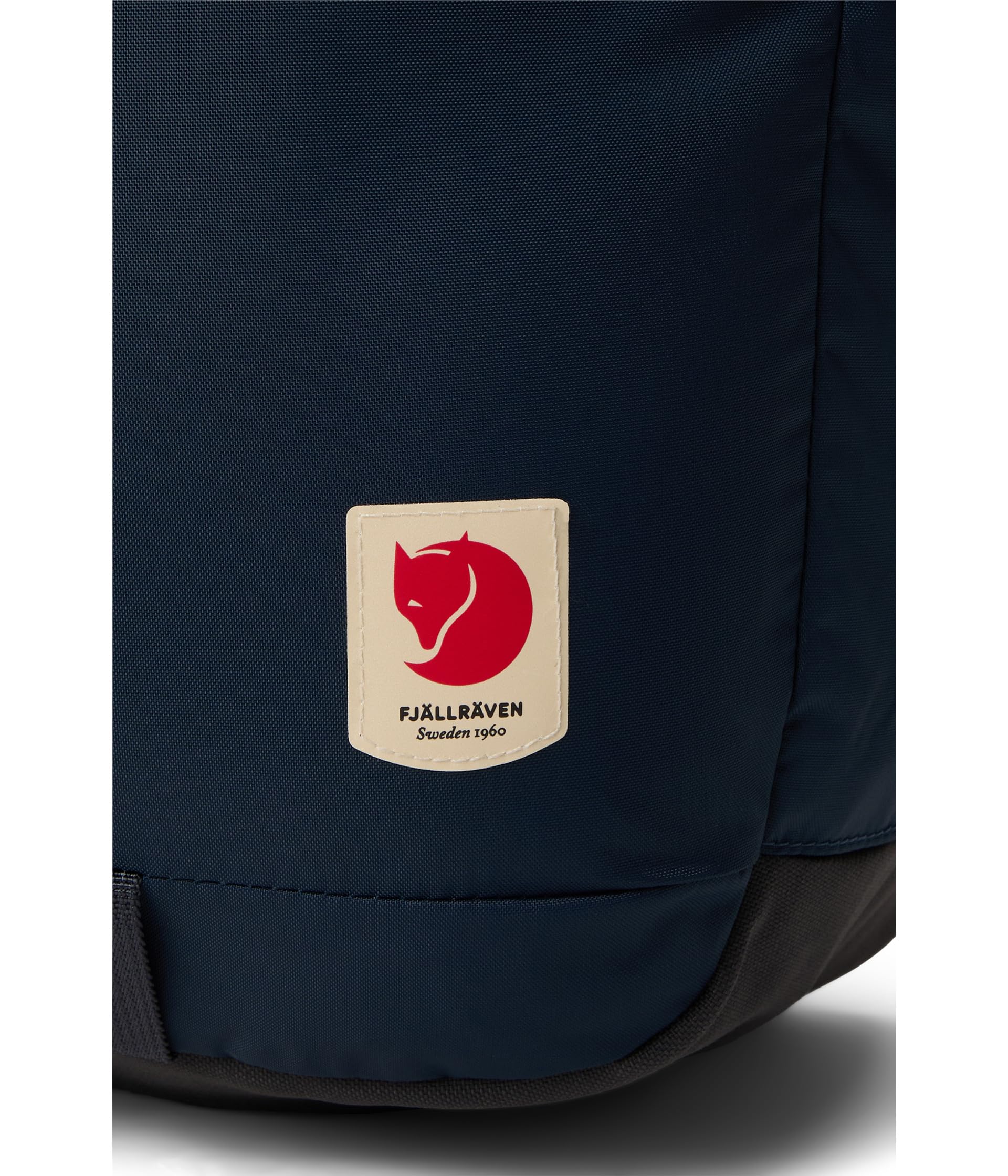 Fjällräven Damen Herren Rucksack High Coast Backpack 24 One Size