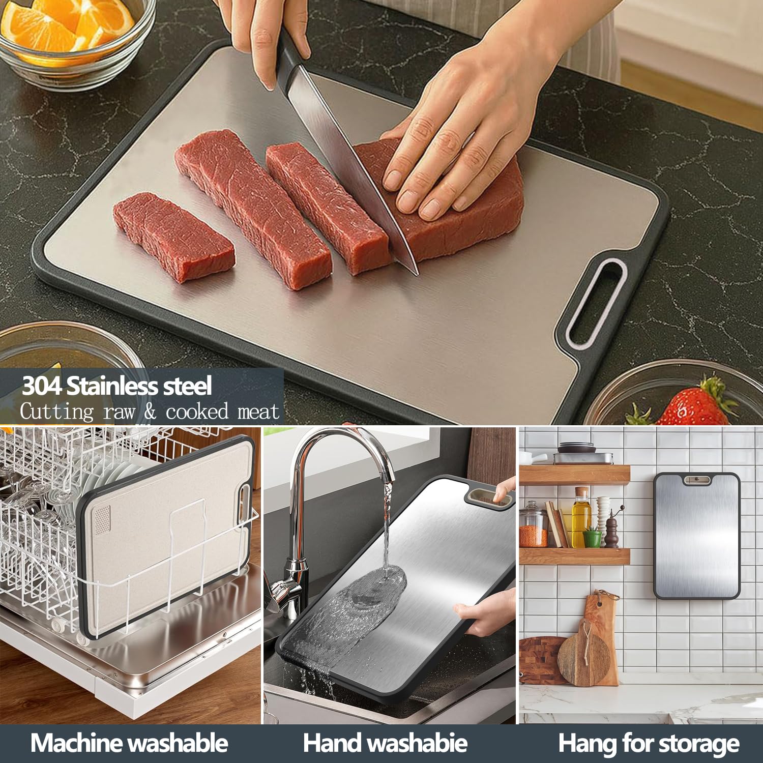 https://m.media-amazon.com/images/I/81T7LId-J1L.jpg