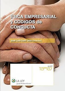 Código De Conducta