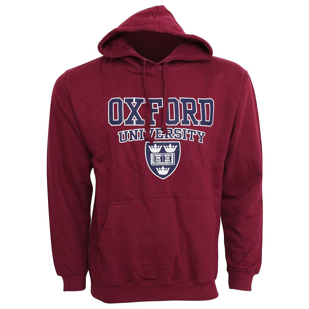 Amazon | [Oxford University] (オックスフォード大学) メンズ