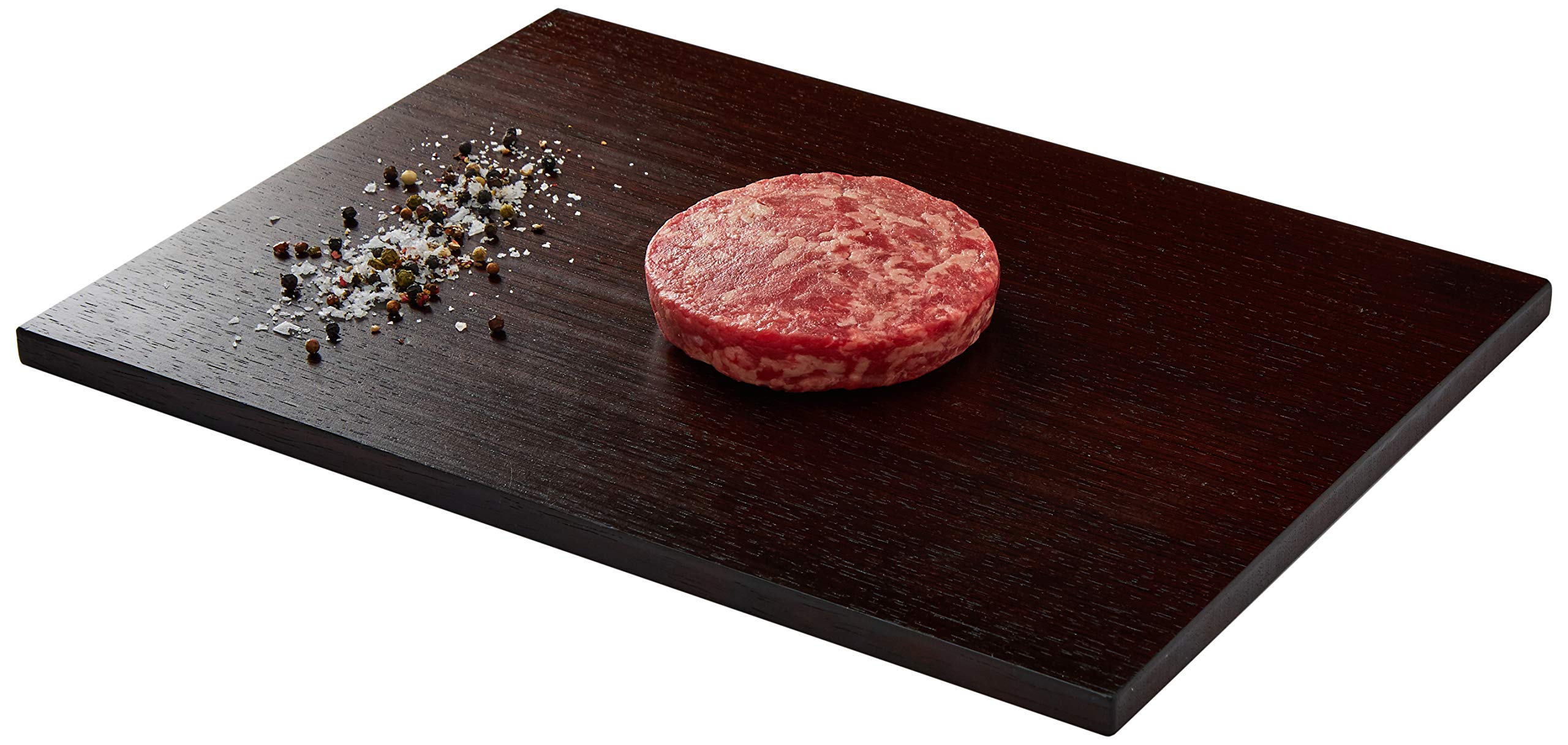 Lidgate'S Wagyu Beef Burger, 170G