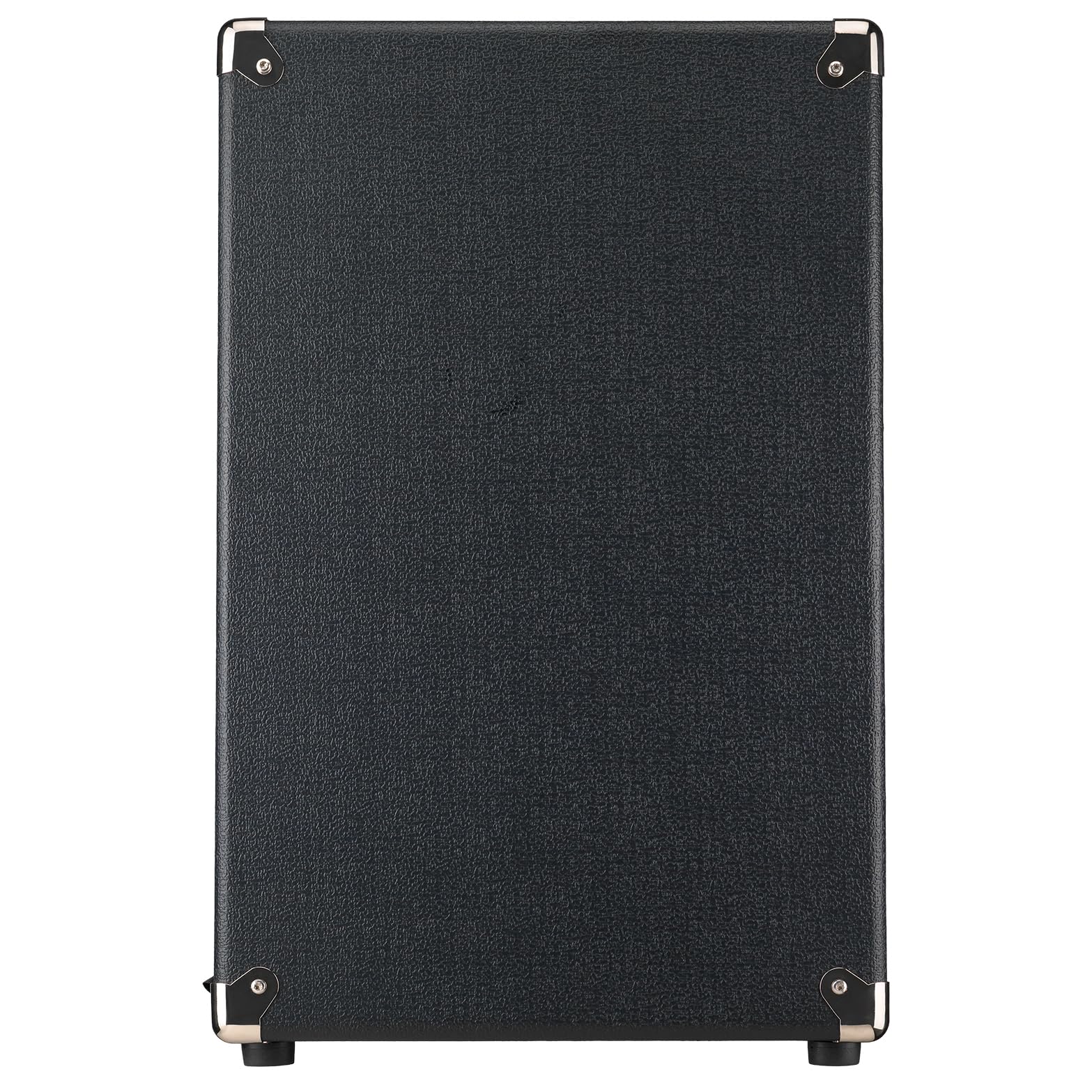 Laney Digbeth Bass Combo 200W RMS 15"