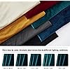 Product Photo 7