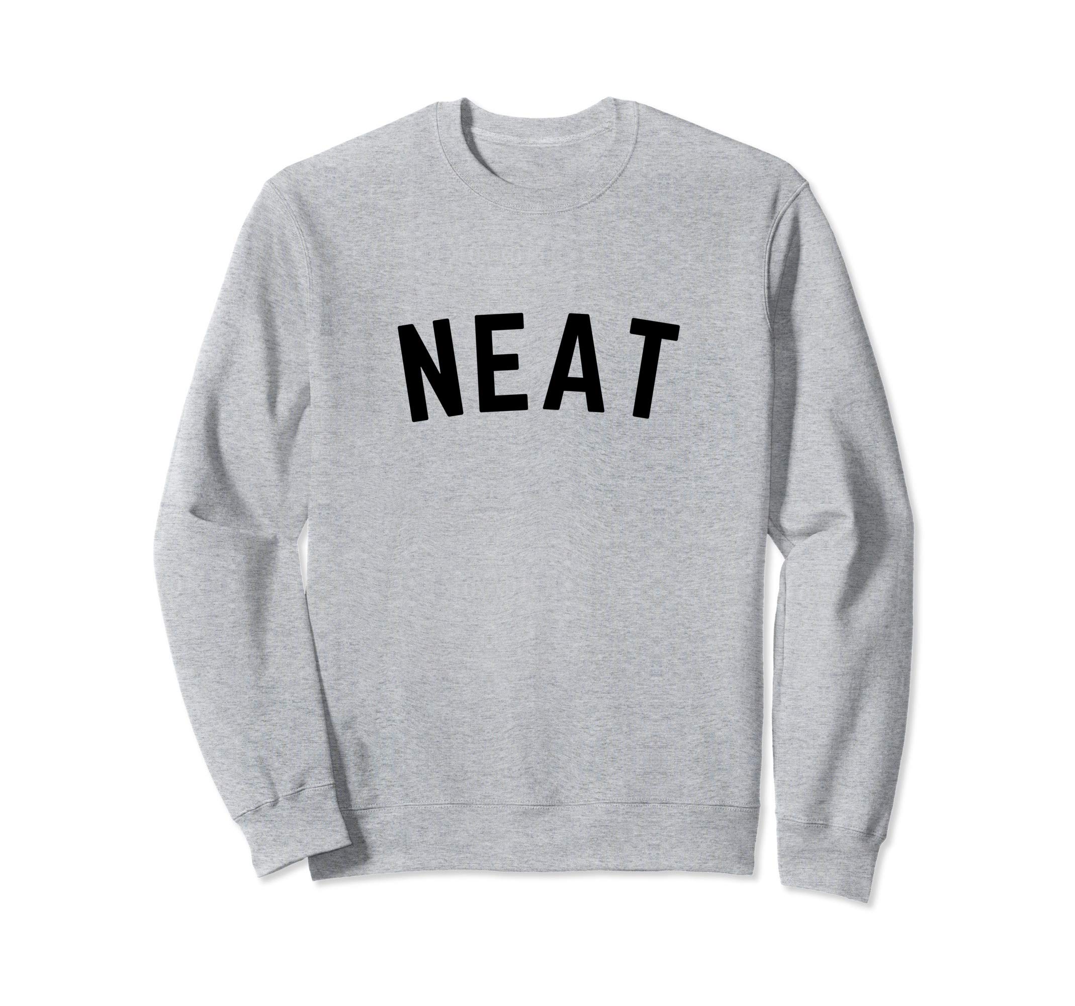 NEAT Sweatshirt