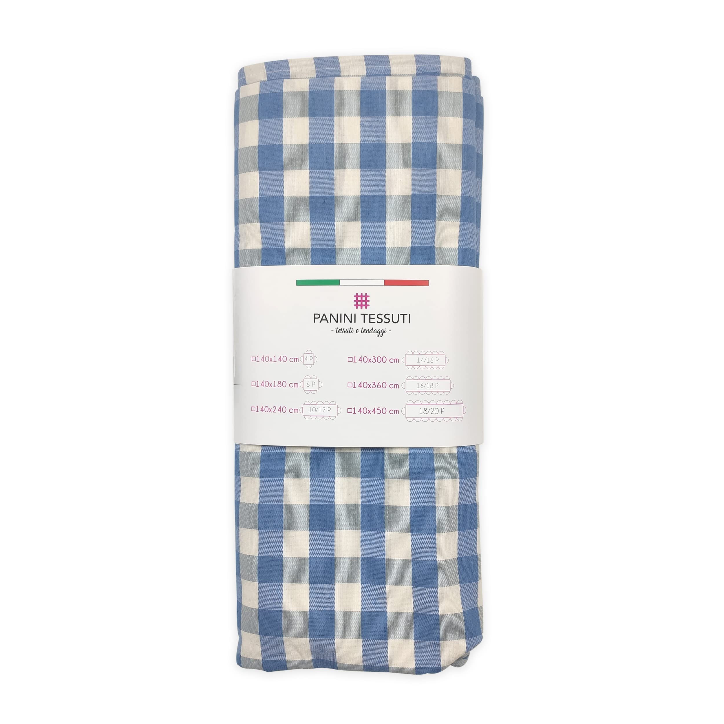 3 Mascherine In Cotone A Quadri Riutilizzabili - Doppio Strato, Lavabili, Per Uomo E Donna - Foto 4