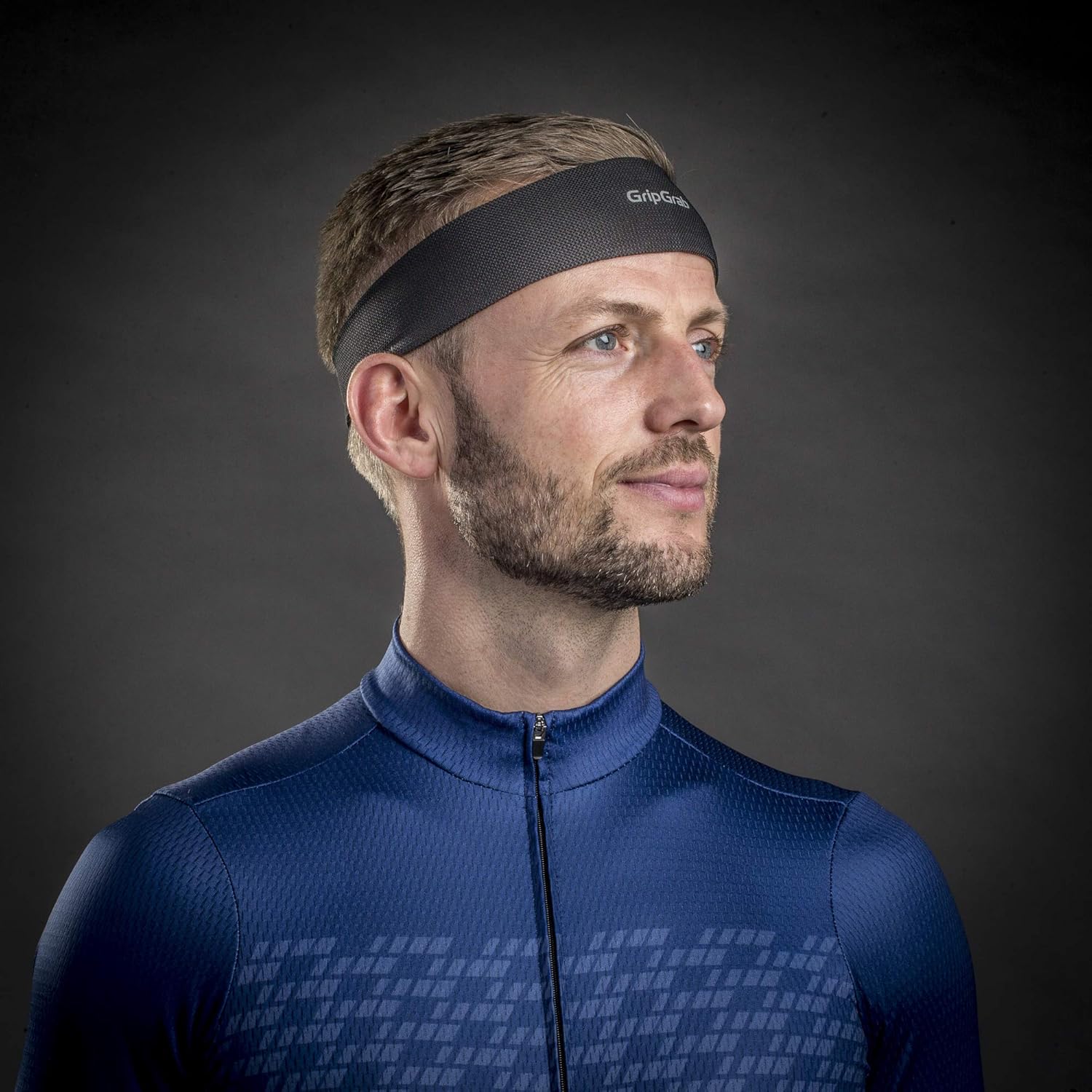 GripGrab Zweetband voor Onder de Fietshelm Lichte Hoofdband voor Fietsen in  de Zomer Haarband Dunnen Actief Ademende Zweetbescherming : Amazon.nl:  Kleding, schoenen \u0026 sieraden