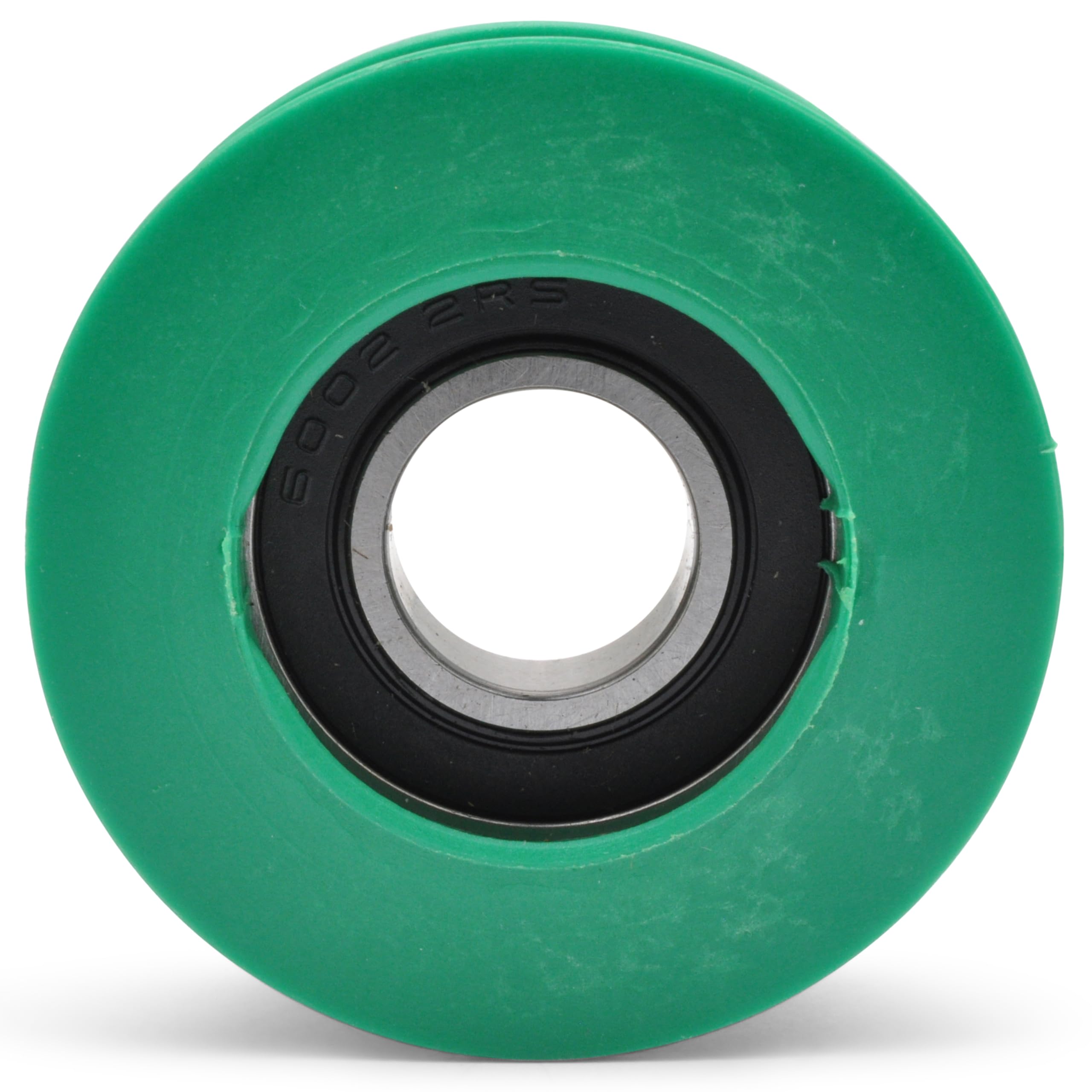 Easyboost koło pasowe do ciągnika Honda 22520VK1010 Castelgarden GGP 25601558 325601570 25601570 V25002740 Viking 61257606600 61257042510 6125760 6601 Alpina Bestgreen Mountfield Stiga Brill