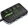 EVKCAR Pedal Throttle Response Controller Compatible with Toyota Tacoma | Fits(2005-2023)SR/ SR5/ TRD Sport/TRD Off Road/Limi