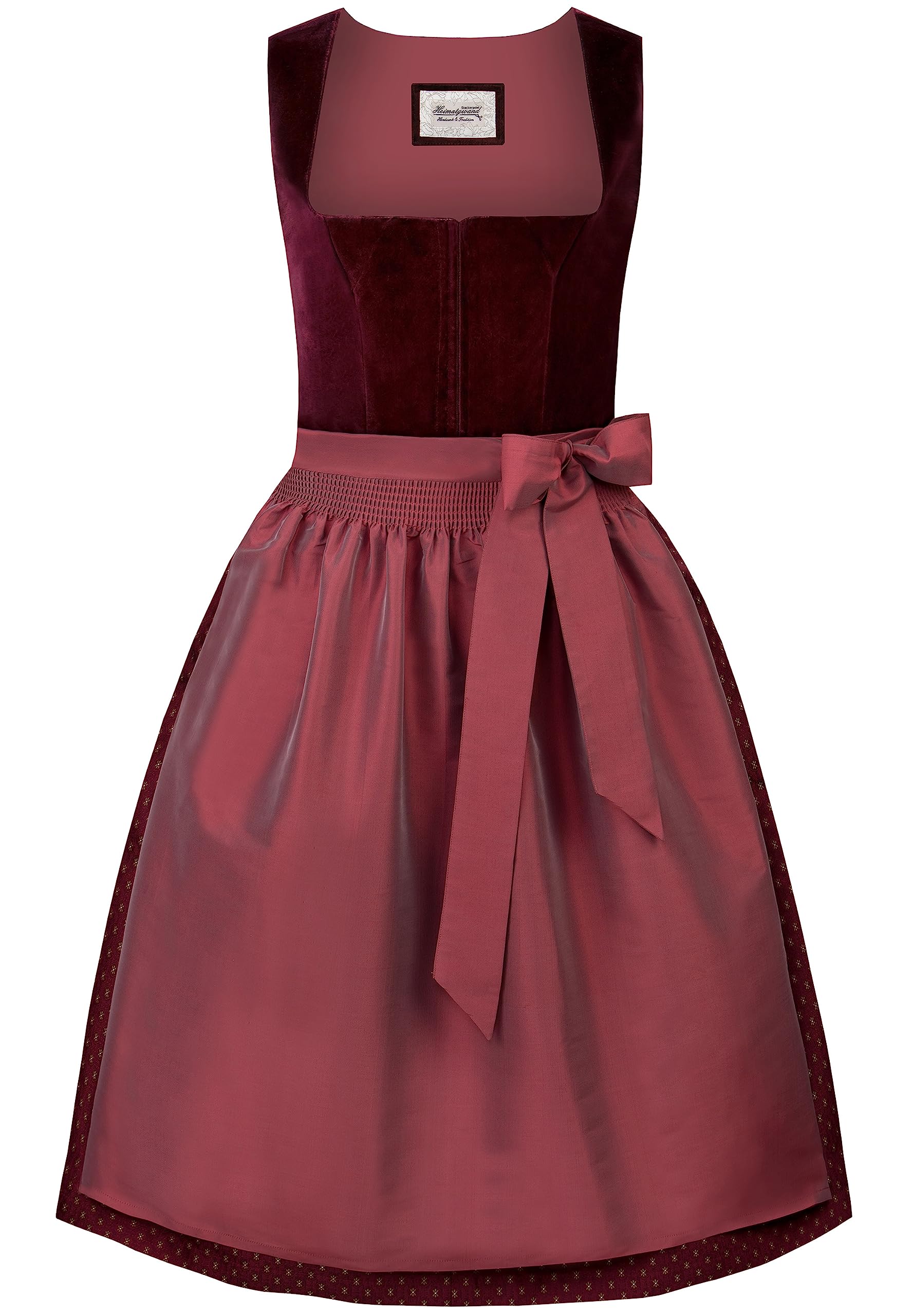 Stockerpoint Damen Aurora Kleid für besondere Anlässe (1er Pack)