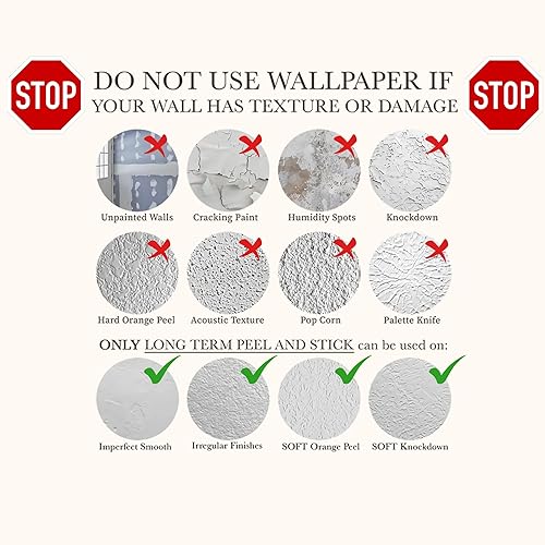 Miniatura 6 de Mid-Century Wall Art with Atomic Dogs Bar Wall Art  Retro Dog & Beer Sticker  Peel and Stick Decor   Printed on a Removable self-Adhesive