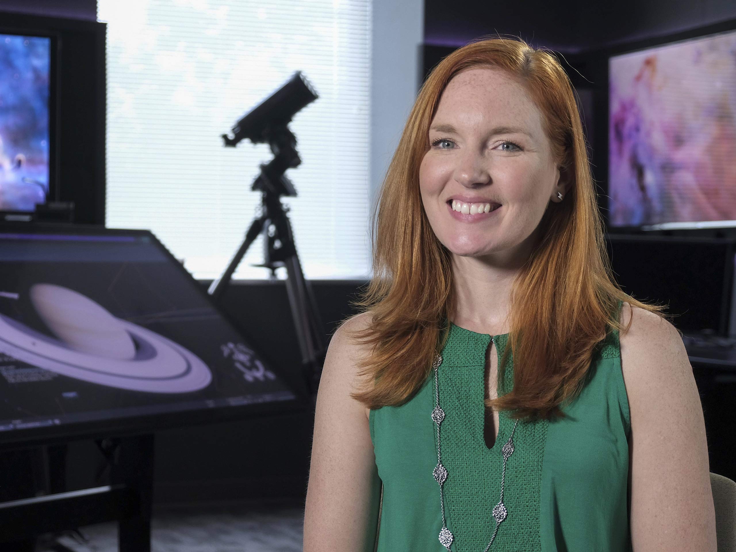 Watch How The Universe Works Season 7 Prime Video