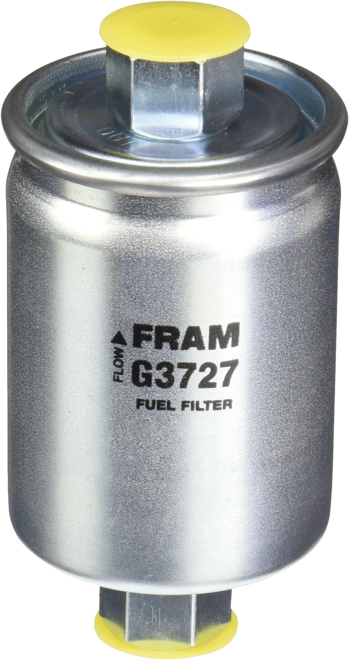 FRAM G3727DP Fuel Filter
