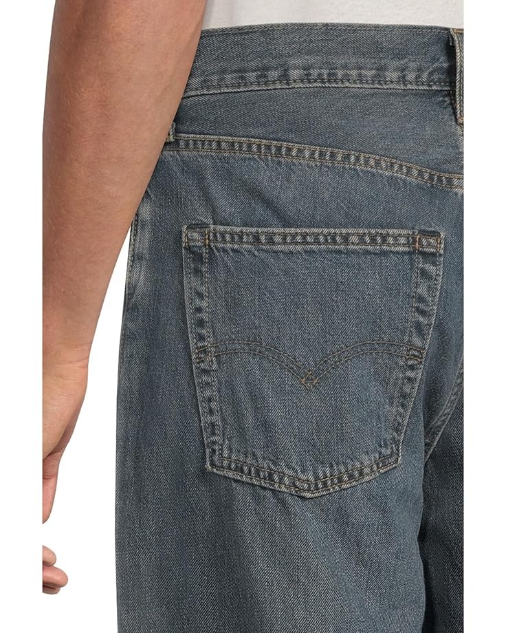Levi's® Premium 578 Baggy - #4 of 5