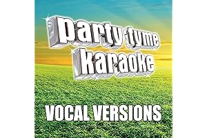 He Gets That From Me (Made Popular By Reba McEntire)